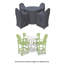 Outdoor Cover