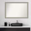 Miroir de salle de bain Elegant-1922492831