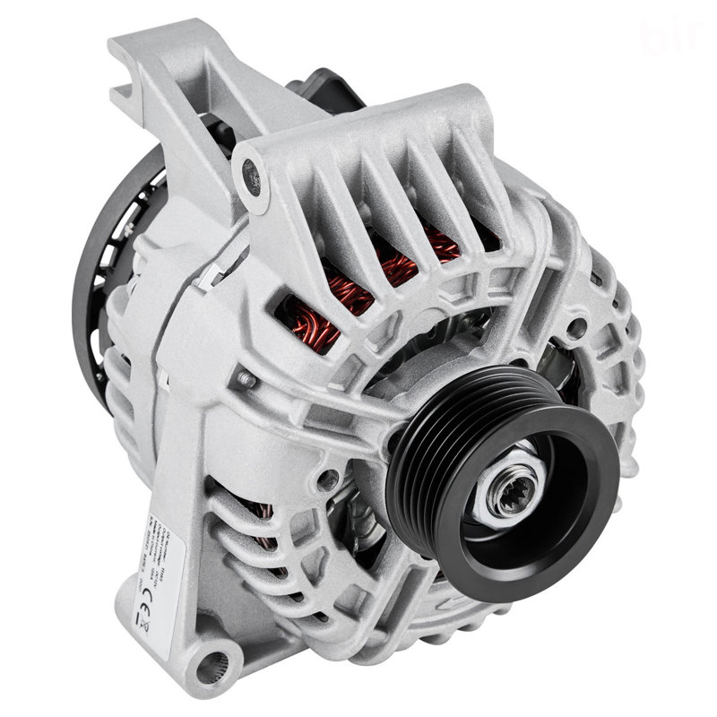 Alternateur de voiture pour Chevy Impala LS LT 3.5L 06-11 Monte Carlo 06