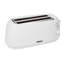 Igenix Long Slot 4 Slice Toaster