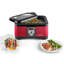 Tastemaker 20L Sous-Vide Cooker-985368689