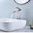 Vessel Sink Faucet Bathroom Faucet-65669548
