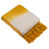 Ochre selected