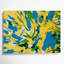 Art mural sur toile Neo Expressionism 32-46924642