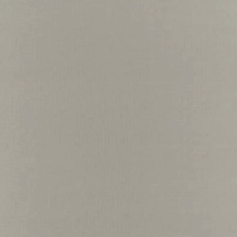Botticelli Silk Taffeta Fabric, Fog