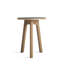 Table d'appoint Apt-74747902-94578441-94578442