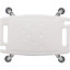 Tabouret d'appoint Abuzahr-540493259