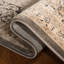 Tapis oriental Riverport Vintage Performance-32960316