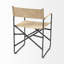 Fauteuil rembourré Sambac-27830917