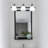 Marley 3 - Light Dimmable Vanity Light-1598575892