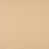 Beige 2