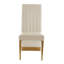 Chaise Parsons Chair-1096653497-1096653496