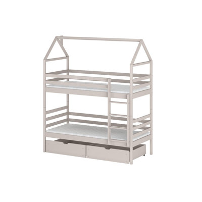 Alex Bed