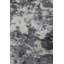 Cassina Abstract Area Rug-40096031