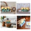 Bocaux Caryl Mason-88110470