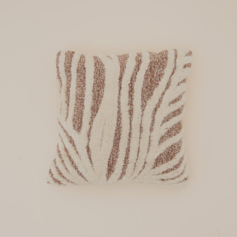 Cushion