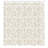Shower Curtain with Hooks Included-94638512