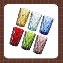 https://assets.wfcdn.com/im/45935403/resize-h210-w210%5Ecompr-r85/2376/237682358/Everly+Quinn+6+-+Piece+12oz.+Glass+Drinking+Glass+Glassware+Set+%28Set+of+6%29.jpg