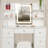 Careem Vanity