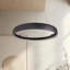 Halo 1 - Light LED Pendant-64112521-64112520