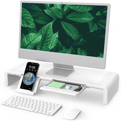 Callem Monitor Stand