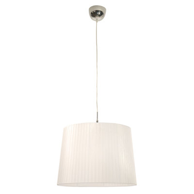 Gratton 1 - Light Dome Pendant