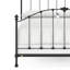 171 Country French Bed | Complete Standard-1707998443-1707998447