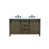 Rustic Brown est en rupture de stock