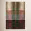 Decor Proof Area Rug-63001198