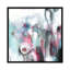 Reproduction d'art sur toile tendue-72579444-20042750-72579439