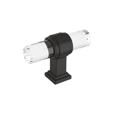 Glacio 2-1/8 inch (54mm) Length