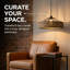 2 - Light Pendant-938040385