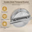 Luminaire de salle de bain Modern-1915524578-1933820116