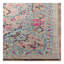 Tapis floral Villanova-614746189
