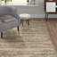 Chloe Brown Rug-23403096