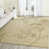 Beige selected