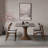 Styliani-114228018