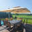 Rectangular Cantilever Umbrella with Base-1973441841-1927723909