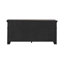 Trelawny 66'' Wide 4 - Drawer Credenza