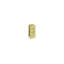 Pocket Door Hardware-14482841
