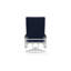 Belle Isle Outdoor Rocker Chair-26024575-26026970-26026980