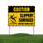 Slippery Surfaces – Watch Your Step! is out of stock