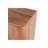 Julian 67'' Solid Wood Sideboard