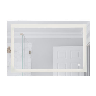 Miroir