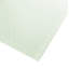 Carreau en verre pour mur et plancher en particules 12 po x 24 po-36935042