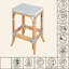 Tabouret de comptoir Laguna-1579234896-1579234902