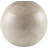 Lillian Ceramic Standard Table Lamp-670066481