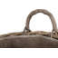 Wicker Rattan Log Basket