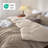 Bedsure Reversible Prewashed Comforter Set-105492098-105492097