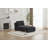 Compressed Sofa
